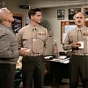 MAJOR_DAD_-_E3X06_ANYTHING_YOU_CAN_DO_I_CAN_DO_PERKY_315.jpg