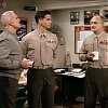 MAJOR_DAD_-_E3X06_ANYTHING_YOU_CAN_DO_I_CAN_DO_PERKY_316.jpg