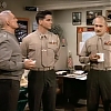 MAJOR_DAD_-_E3X06_ANYTHING_YOU_CAN_DO_I_CAN_DO_PERKY_317.jpg