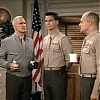 MAJOR_DAD_-_E3X06_ANYTHING_YOU_CAN_DO_I_CAN_DO_PERKY_318.jpg