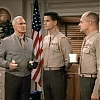 MAJOR_DAD_-_E3X06_ANYTHING_YOU_CAN_DO_I_CAN_DO_PERKY_319.jpg