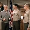 MAJOR_DAD_-_E3X06_ANYTHING_YOU_CAN_DO_I_CAN_DO_PERKY_320.jpg