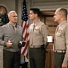 MAJOR_DAD_-_E3X06_ANYTHING_YOU_CAN_DO_I_CAN_DO_PERKY_321.jpg
