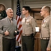 MAJOR_DAD_-_E3X06_ANYTHING_YOU_CAN_DO_I_CAN_DO_PERKY_322.jpg
