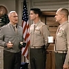 MAJOR_DAD_-_E3X06_ANYTHING_YOU_CAN_DO_I_CAN_DO_PERKY_323.jpg