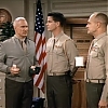 MAJOR_DAD_-_E3X06_ANYTHING_YOU_CAN_DO_I_CAN_DO_PERKY_324.jpg