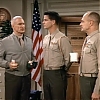 MAJOR_DAD_-_E3X06_ANYTHING_YOU_CAN_DO_I_CAN_DO_PERKY_325.jpg