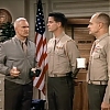 MAJOR_DAD_-_E3X06_ANYTHING_YOU_CAN_DO_I_CAN_DO_PERKY_326.jpg
