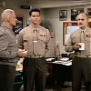 MAJOR_DAD_-_E3X06_ANYTHING_YOU_CAN_DO_I_CAN_DO_PERKY_328.jpg