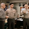 MAJOR_DAD_-_E3X06_ANYTHING_YOU_CAN_DO_I_CAN_DO_PERKY_329.jpg