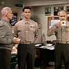 MAJOR_DAD_-_E3X06_ANYTHING_YOU_CAN_DO_I_CAN_DO_PERKY_330.jpg