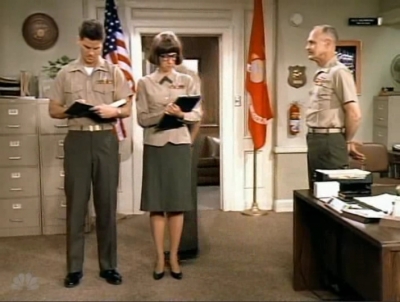 MAJOR_DAD_-_E3X07_EDUCATING_CASEY_007.jpg