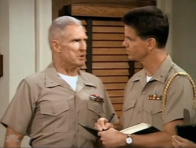 MAJOR_DAD_-_E3X07_EDUCATING_CASEY_021.jpg