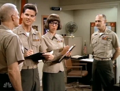 MAJOR_DAD_-_E3X07_EDUCATING_CASEY_024.jpg