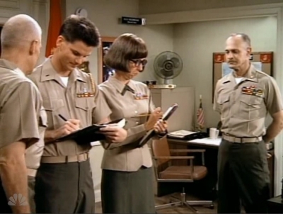 MAJOR_DAD_-_E3X07_EDUCATING_CASEY_027.jpg