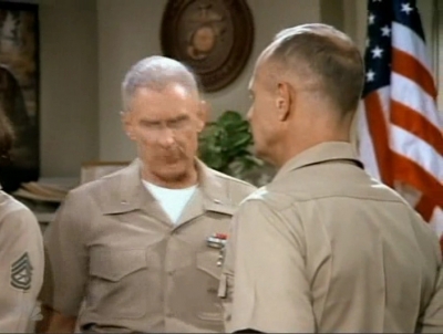 MAJOR_DAD_-_E3X07_EDUCATING_CASEY_033.jpg