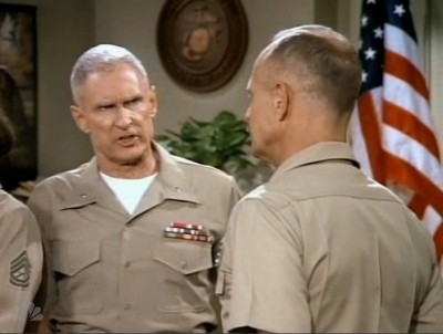 MAJOR_DAD_-_E3X07_EDUCATING_CASEY_034.jpg