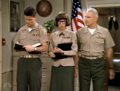 MAJOR_DAD_-_E3X07_EDUCATING_CASEY_035.jpg