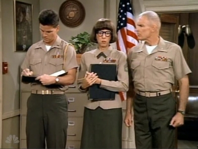MAJOR_DAD_-_E3X07_EDUCATING_CASEY_039.jpg