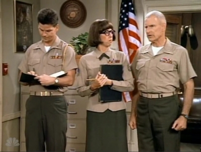 MAJOR_DAD_-_E3X07_EDUCATING_CASEY_045.jpg