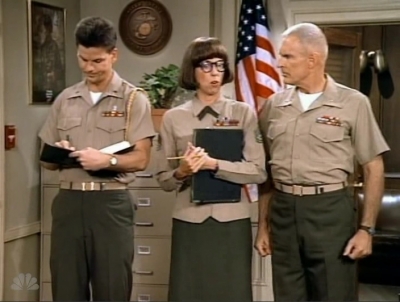 MAJOR_DAD_-_E3X07_EDUCATING_CASEY_047.jpg