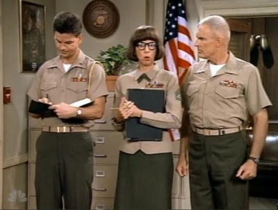 MAJOR_DAD_-_E3X07_EDUCATING_CASEY_048.jpg