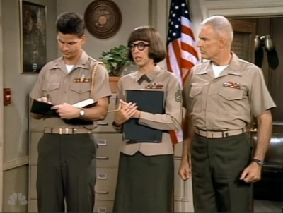 MAJOR_DAD_-_E3X07_EDUCATING_CASEY_054.jpg