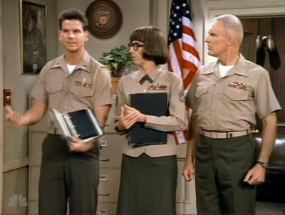 MAJOR_DAD_-_E3X07_EDUCATING_CASEY_063.jpg