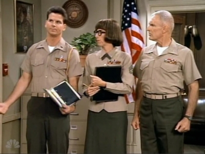MAJOR_DAD_-_E3X07_EDUCATING_CASEY_066.jpg