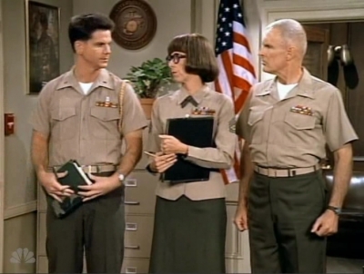 MAJOR_DAD_-_E3X07_EDUCATING_CASEY_068.jpg