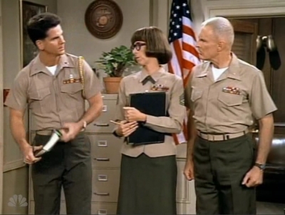 MAJOR_DAD_-_E3X07_EDUCATING_CASEY_070.jpg