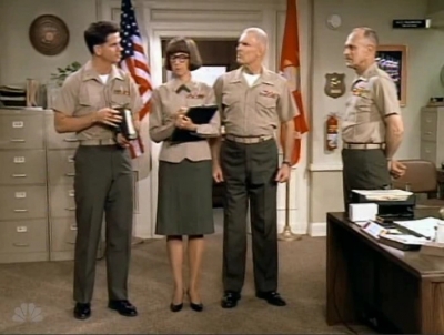 MAJOR_DAD_-_E3X07_EDUCATING_CASEY_074.jpg