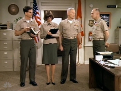 MAJOR_DAD_-_E3X07_EDUCATING_CASEY_079.jpg