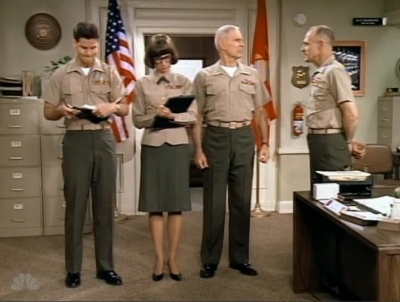 MAJOR_DAD_-_E3X07_EDUCATING_CASEY_086.jpg