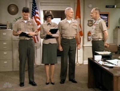 MAJOR_DAD_-_E3X07_EDUCATING_CASEY_089.jpg