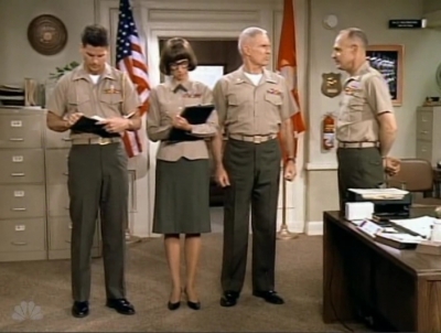 MAJOR_DAD_-_E3X07_EDUCATING_CASEY_090.jpg