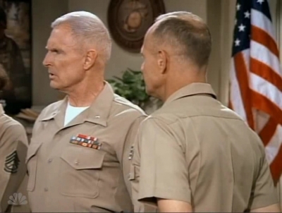 MAJOR_DAD_-_E3X07_EDUCATING_CASEY_092.jpg