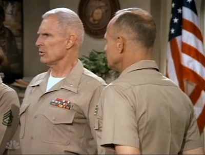 MAJOR_DAD_-_E3X07_EDUCATING_CASEY_093.jpg