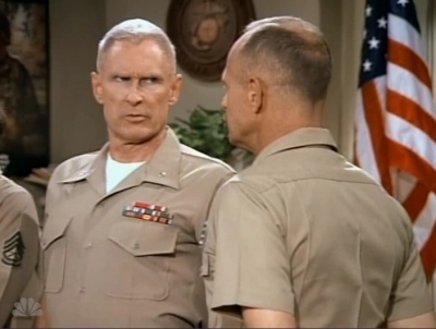 MAJOR_DAD_-_E3X07_EDUCATING_CASEY_098.jpg