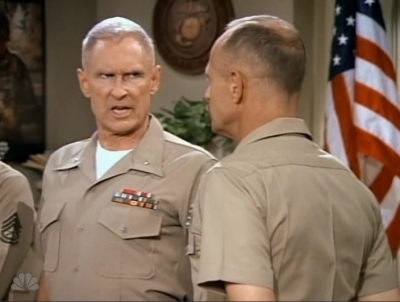 MAJOR_DAD_-_E3X07_EDUCATING_CASEY_099.jpg