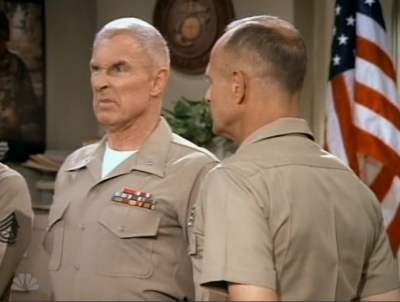 MAJOR_DAD_-_E3X07_EDUCATING_CASEY_101.jpg