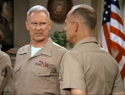 MAJOR_DAD_-_E3X07_EDUCATING_CASEY_107.jpg