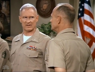 MAJOR_DAD_-_E3X07_EDUCATING_CASEY_112.jpg