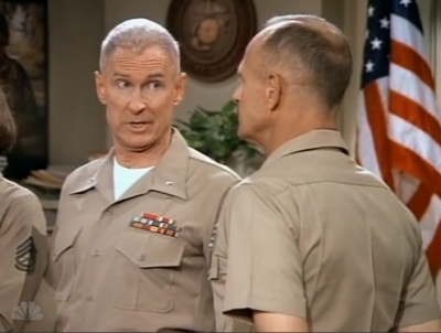 MAJOR_DAD_-_E3X07_EDUCATING_CASEY_114.jpg