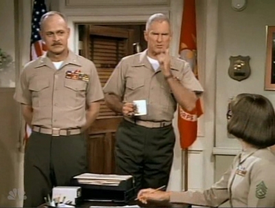MAJOR_DAD_-_E3X07_EDUCATING_CASEY_142.jpg