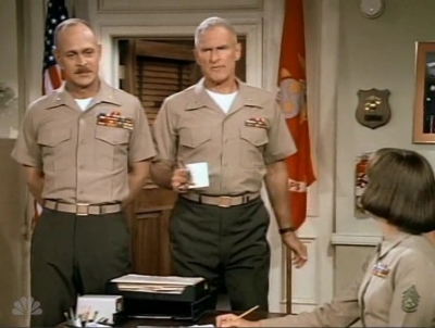 MAJOR_DAD_-_E3X07_EDUCATING_CASEY_144.jpg