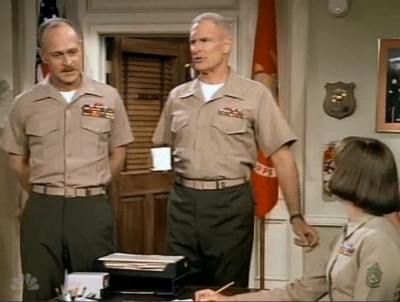 MAJOR_DAD_-_E3X07_EDUCATING_CASEY_145.jpg