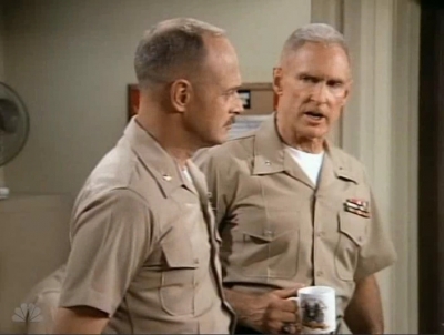 MAJOR_DAD_-_E3X07_EDUCATING_CASEY_146.jpg
