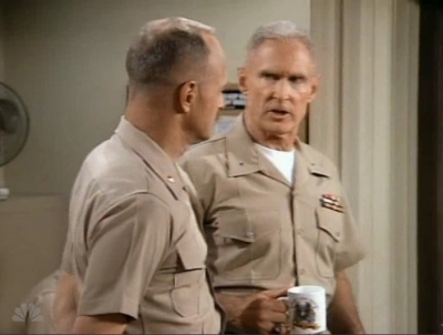 MAJOR_DAD_-_E3X07_EDUCATING_CASEY_147.jpg