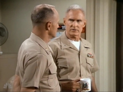 MAJOR_DAD_-_E3X07_EDUCATING_CASEY_150.jpg